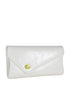Women Party Bag - 15265B